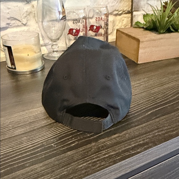 Primary Arms Black Baseball Cap - Picture 3 of 4